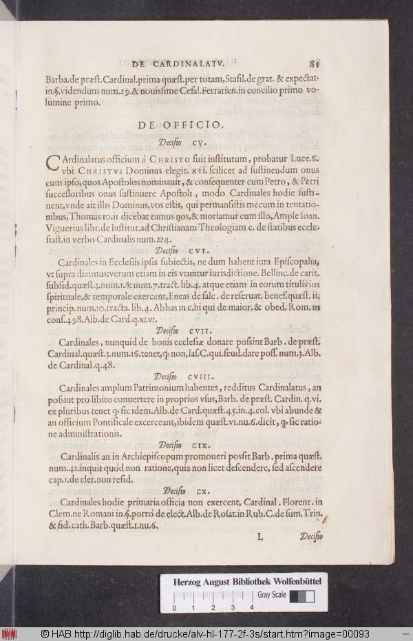 http://diglib.hab.de/drucke/alv-hl-177-2f-3s/min/00093.jpg