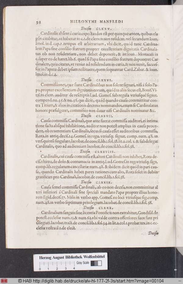 http://diglib.hab.de/drucke/alv-hl-177-2f-3s/min/00104.jpg