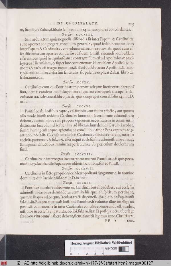 http://diglib.hab.de/drucke/alv-hl-177-2f-3s/min/00127.jpg