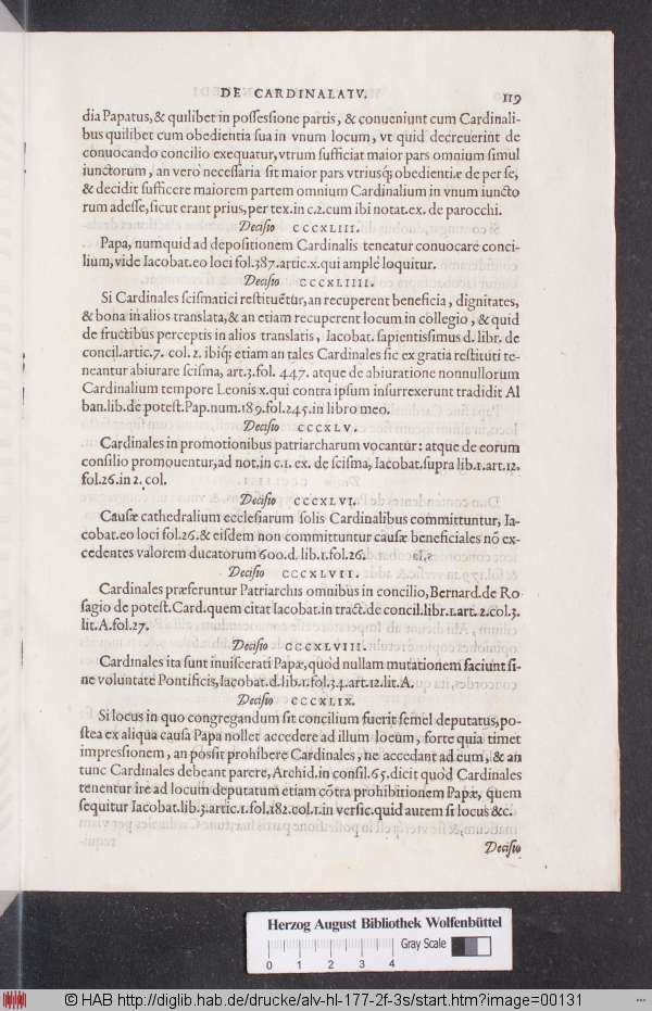 http://diglib.hab.de/drucke/alv-hl-177-2f-3s/min/00131.jpg