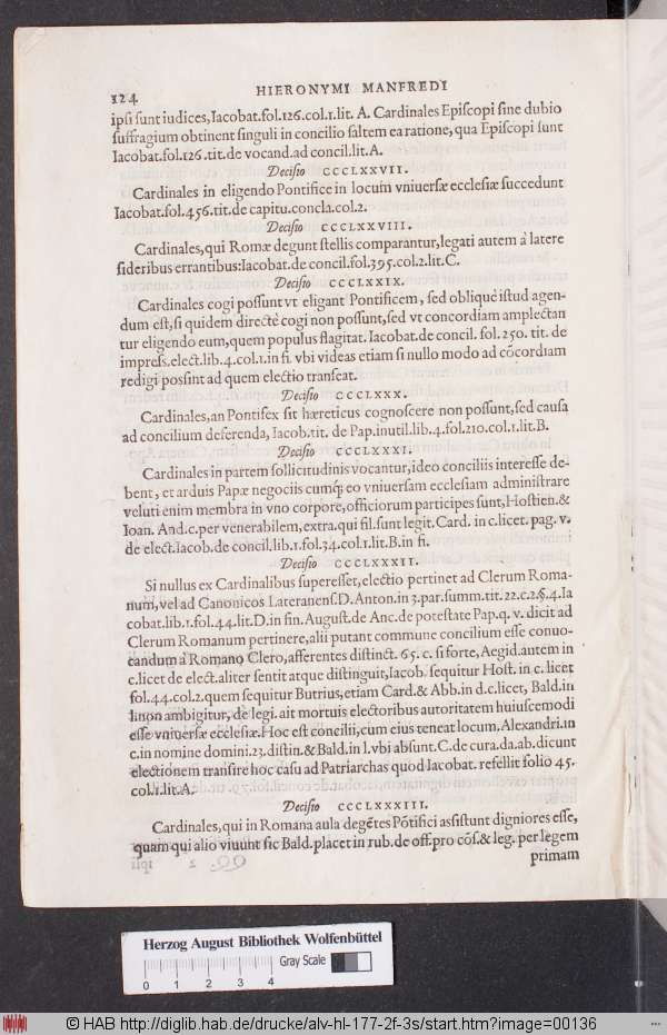 http://diglib.hab.de/drucke/alv-hl-177-2f-3s/min/00136.jpg
