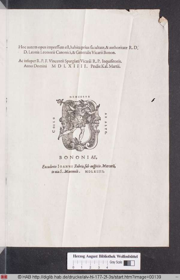 http://diglib.hab.de/drucke/alv-hl-177-2f-3s/min/00139.jpg
