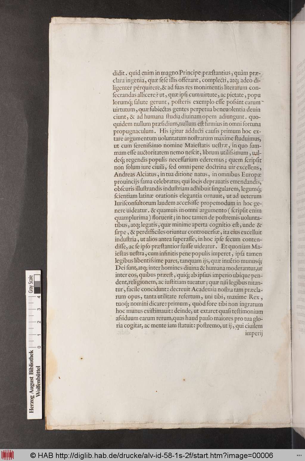 http://diglib.hab.de/drucke/alv-id-58-1s-2f/00006.jpg