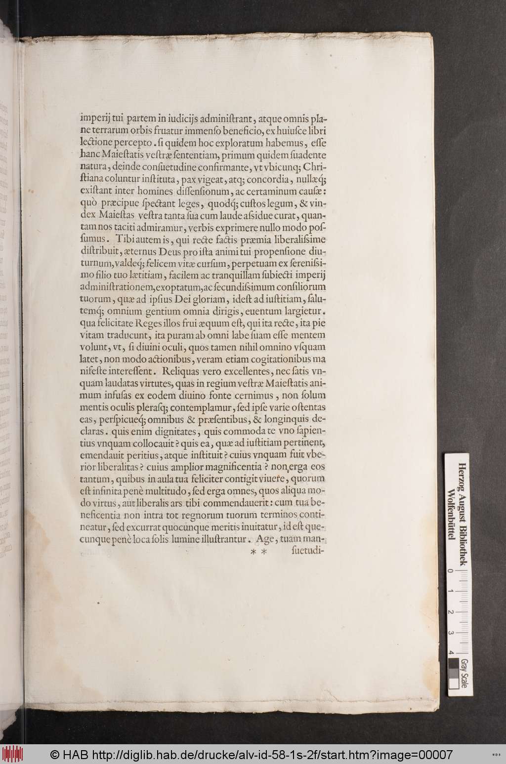 http://diglib.hab.de/drucke/alv-id-58-1s-2f/00007.jpg