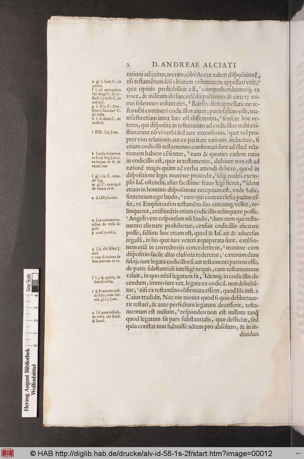 http://diglib.hab.de/drucke/alv-id-58-1s-2f/00012.jpg