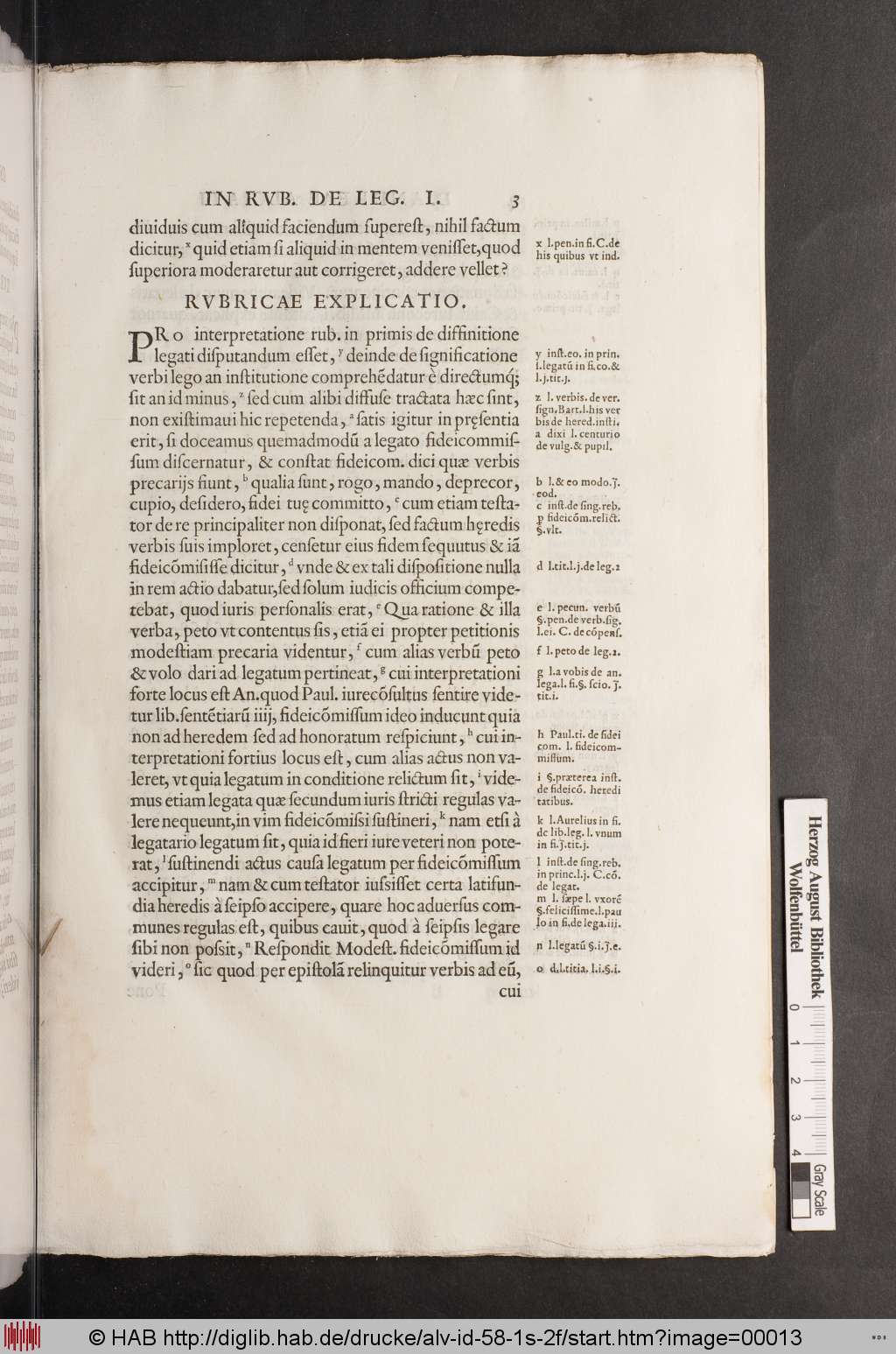 http://diglib.hab.de/drucke/alv-id-58-1s-2f/00013.jpg