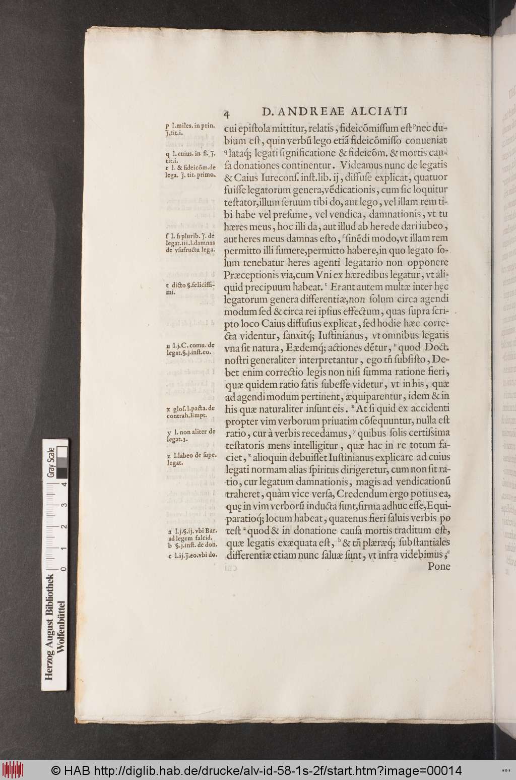 http://diglib.hab.de/drucke/alv-id-58-1s-2f/00014.jpg