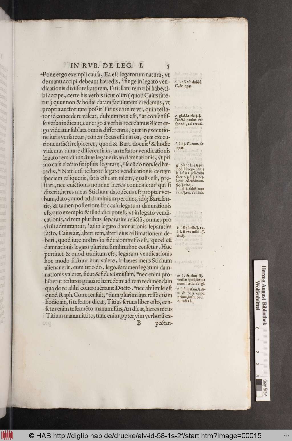 http://diglib.hab.de/drucke/alv-id-58-1s-2f/00015.jpg