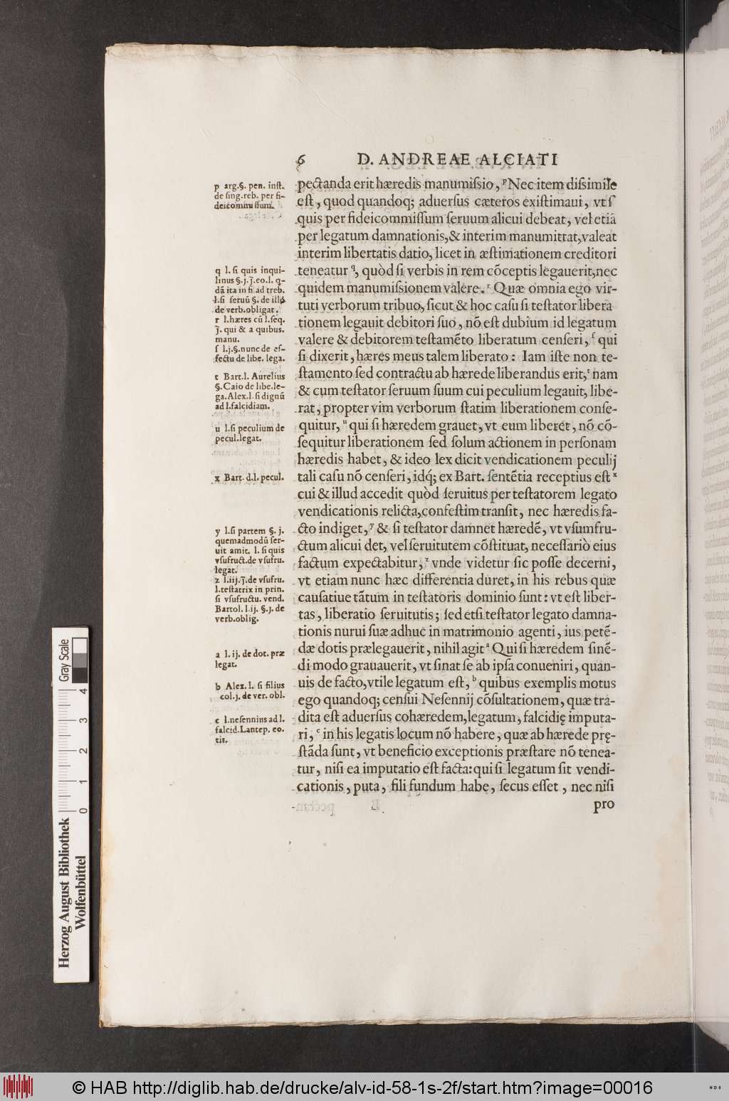 http://diglib.hab.de/drucke/alv-id-58-1s-2f/00016.jpg