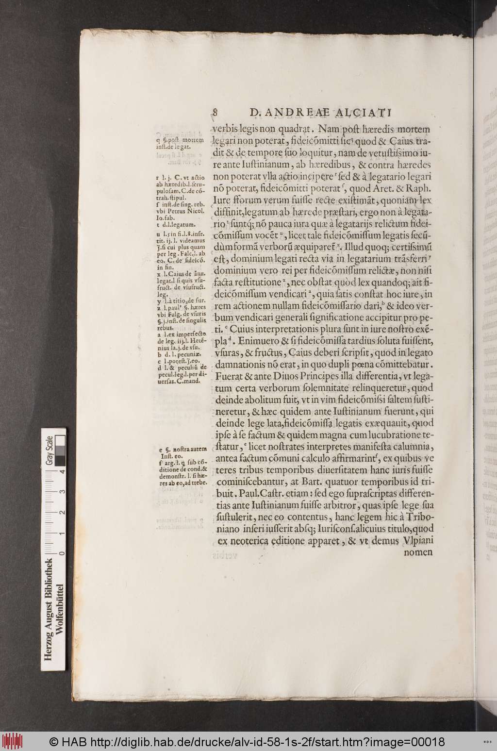 http://diglib.hab.de/drucke/alv-id-58-1s-2f/00018.jpg