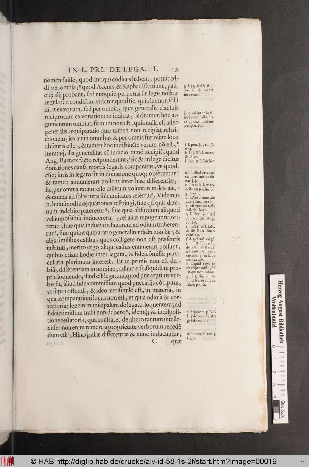 http://diglib.hab.de/drucke/alv-id-58-1s-2f/00019.jpg