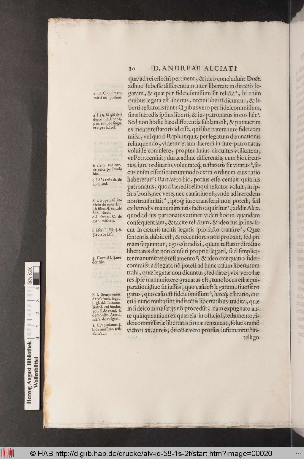 http://diglib.hab.de/drucke/alv-id-58-1s-2f/00020.jpg