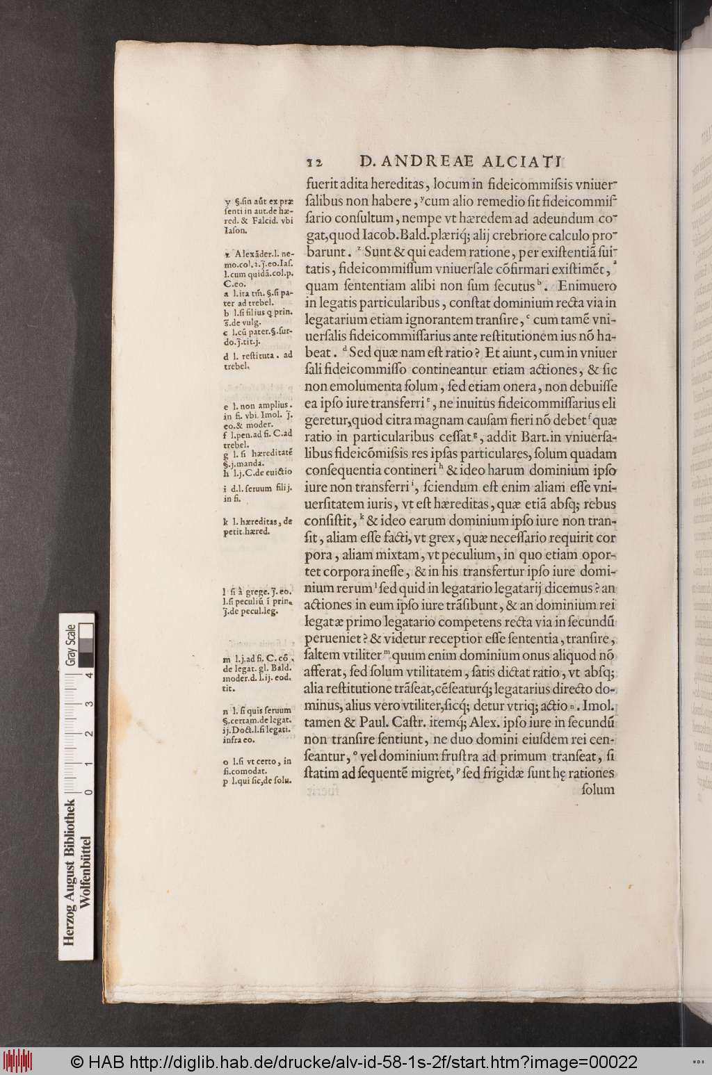 http://diglib.hab.de/drucke/alv-id-58-1s-2f/00022.jpg