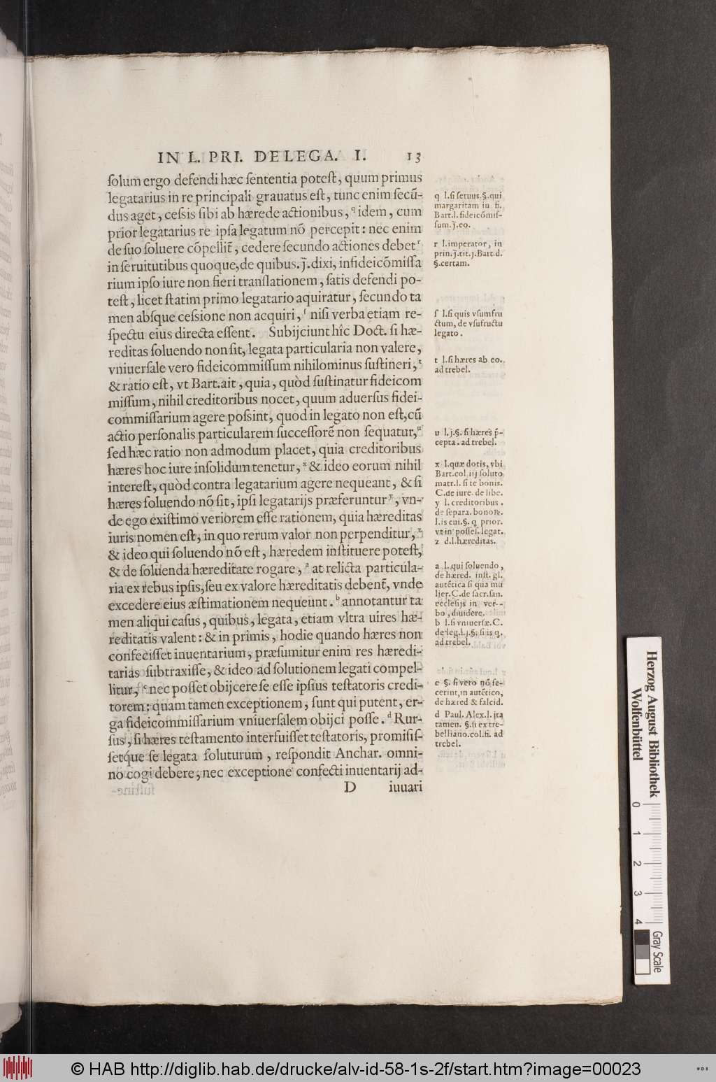 http://diglib.hab.de/drucke/alv-id-58-1s-2f/00023.jpg