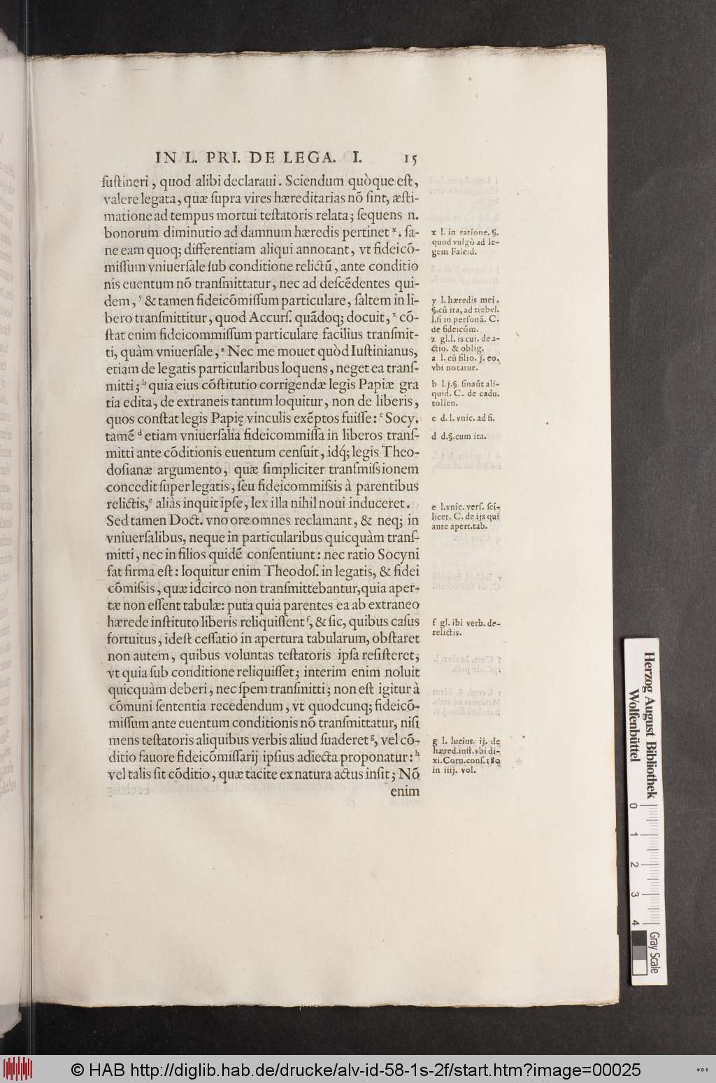 http://diglib.hab.de/drucke/alv-id-58-1s-2f/00025.jpg