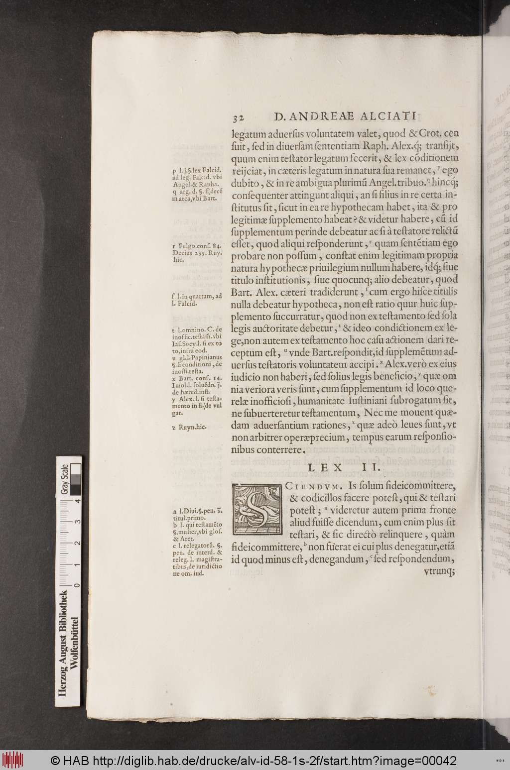 http://diglib.hab.de/drucke/alv-id-58-1s-2f/00042.jpg