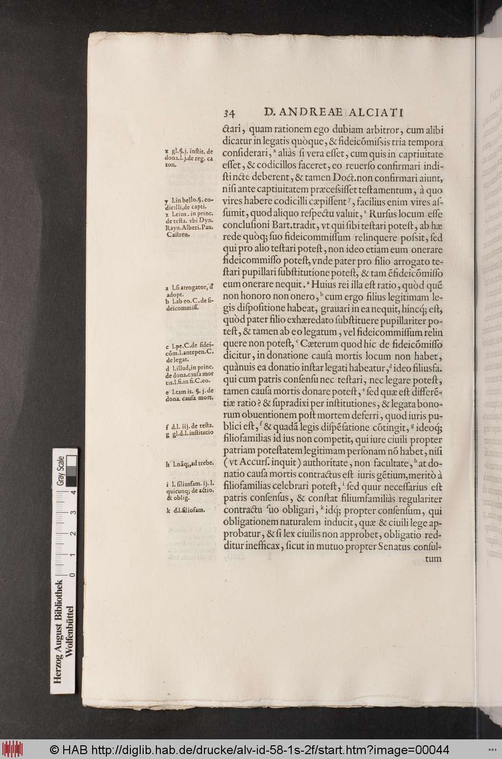 http://diglib.hab.de/drucke/alv-id-58-1s-2f/00044.jpg