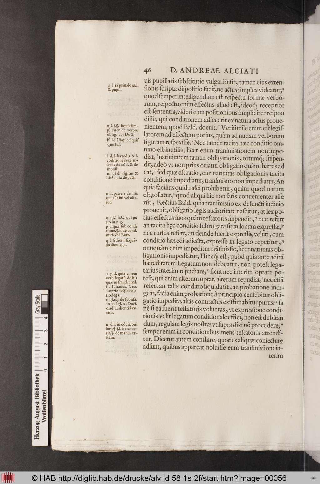 http://diglib.hab.de/drucke/alv-id-58-1s-2f/00056.jpg