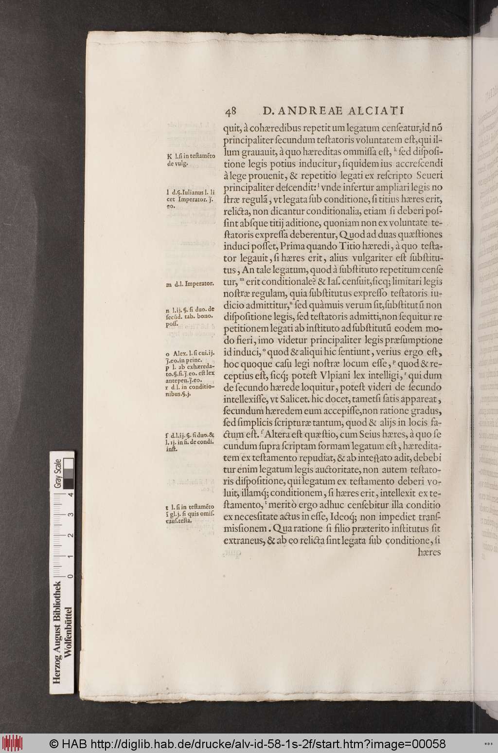 http://diglib.hab.de/drucke/alv-id-58-1s-2f/00058.jpg