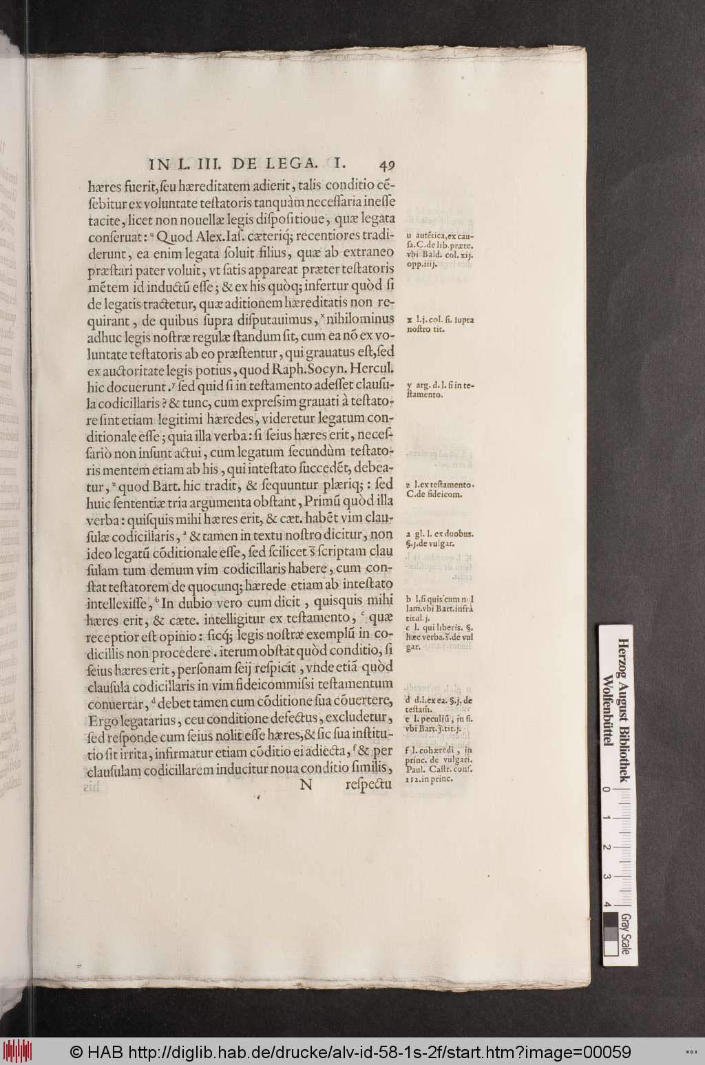 http://diglib.hab.de/drucke/alv-id-58-1s-2f/00059.jpg