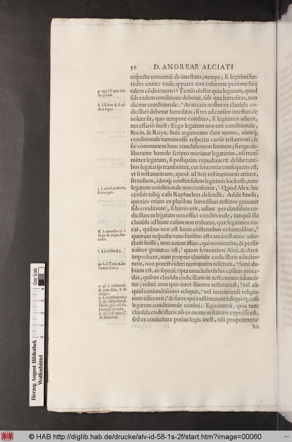 http://diglib.hab.de/drucke/alv-id-58-1s-2f/00060.jpg