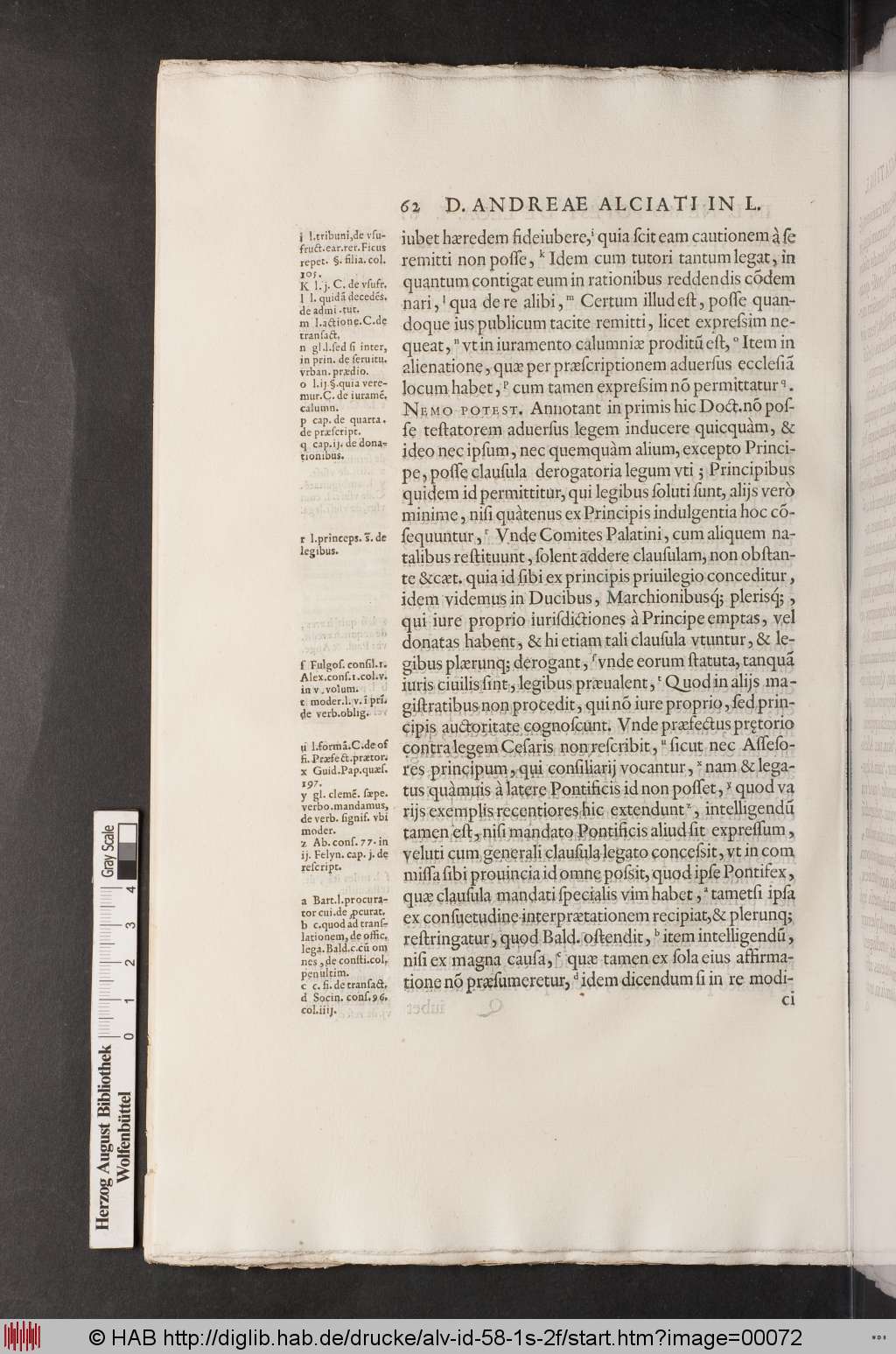 http://diglib.hab.de/drucke/alv-id-58-1s-2f/00072.jpg