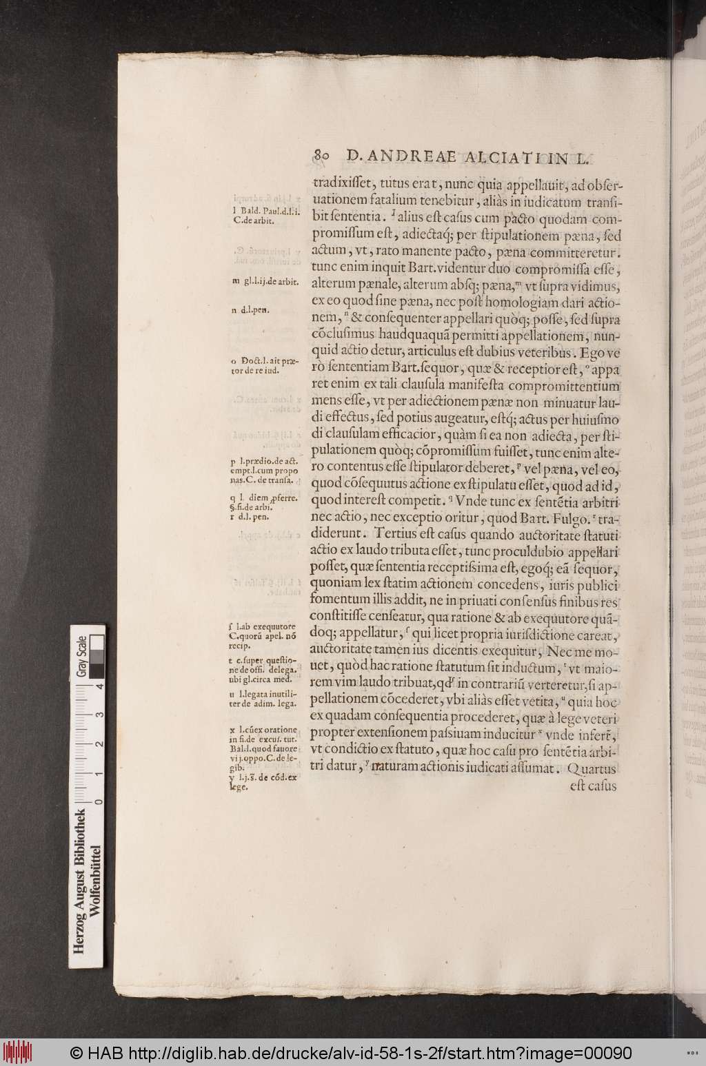 http://diglib.hab.de/drucke/alv-id-58-1s-2f/00090.jpg