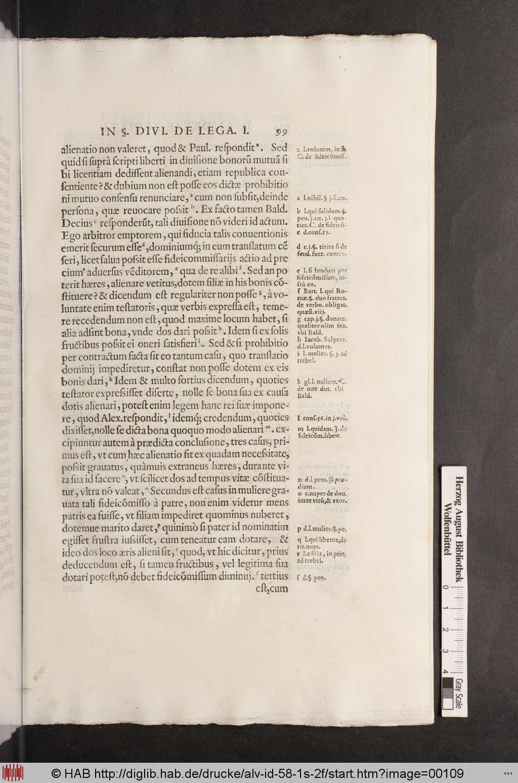 http://diglib.hab.de/drucke/alv-id-58-1s-2f/00109.jpg