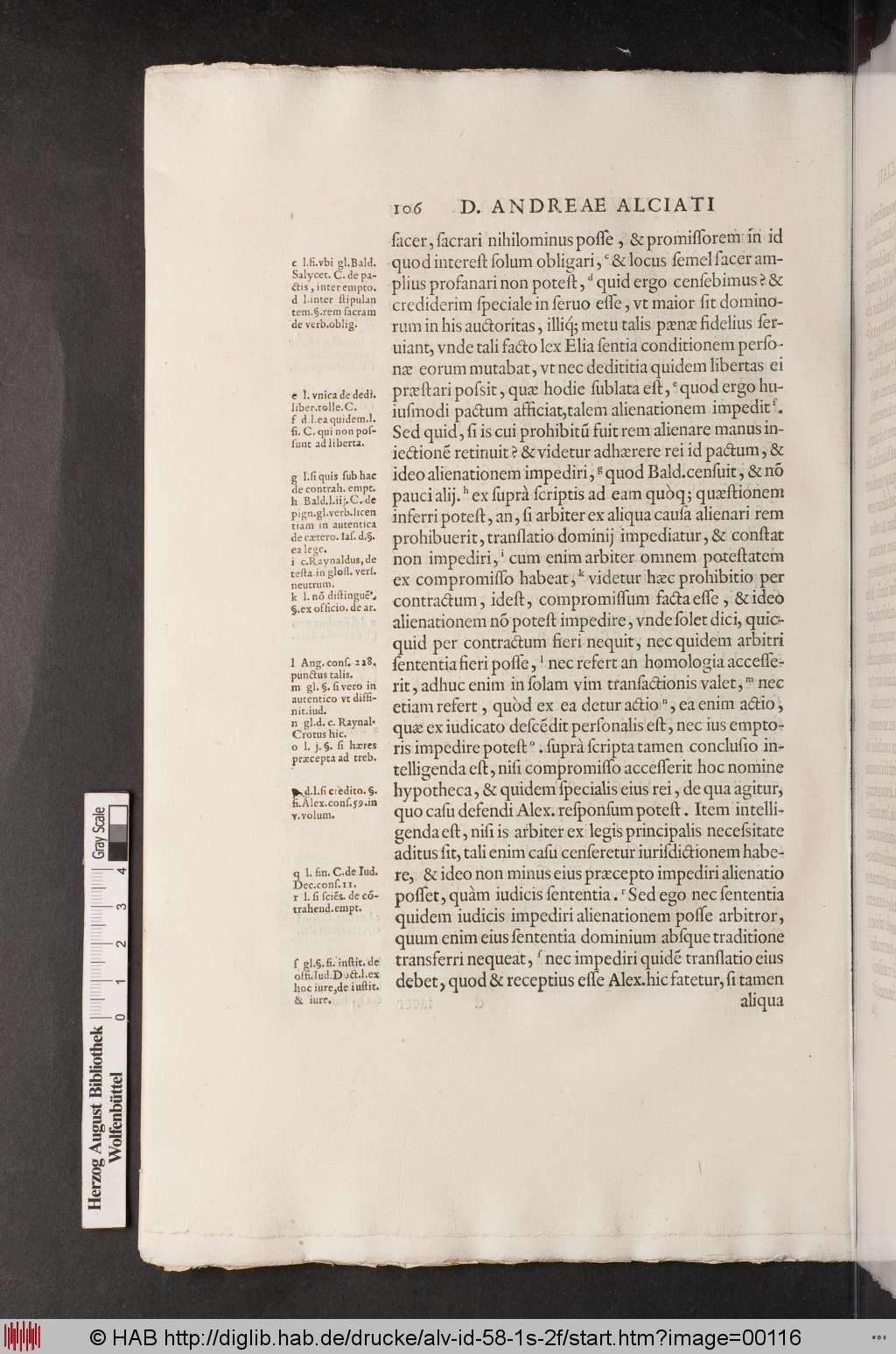 http://diglib.hab.de/drucke/alv-id-58-1s-2f/00116.jpg