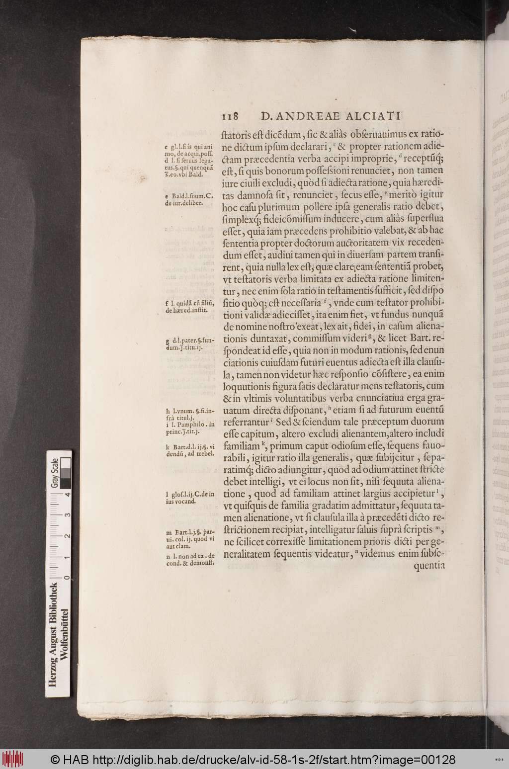 http://diglib.hab.de/drucke/alv-id-58-1s-2f/00128.jpg