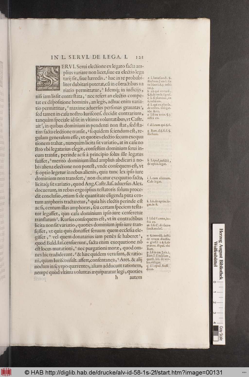 http://diglib.hab.de/drucke/alv-id-58-1s-2f/00131.jpg