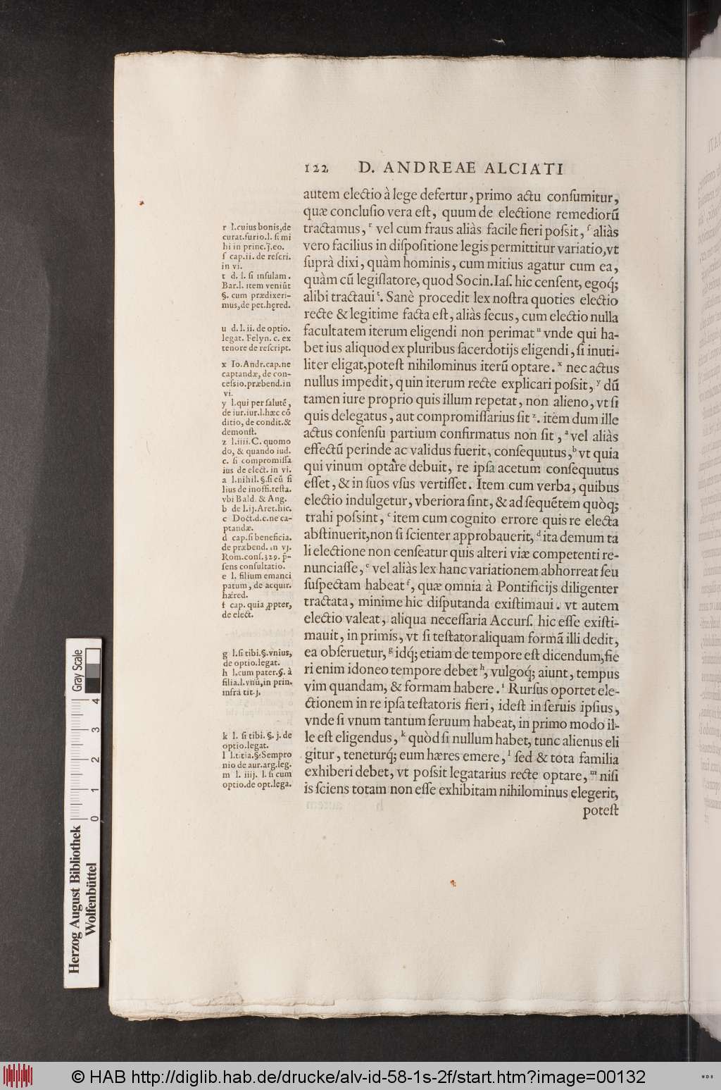 http://diglib.hab.de/drucke/alv-id-58-1s-2f/00132.jpg