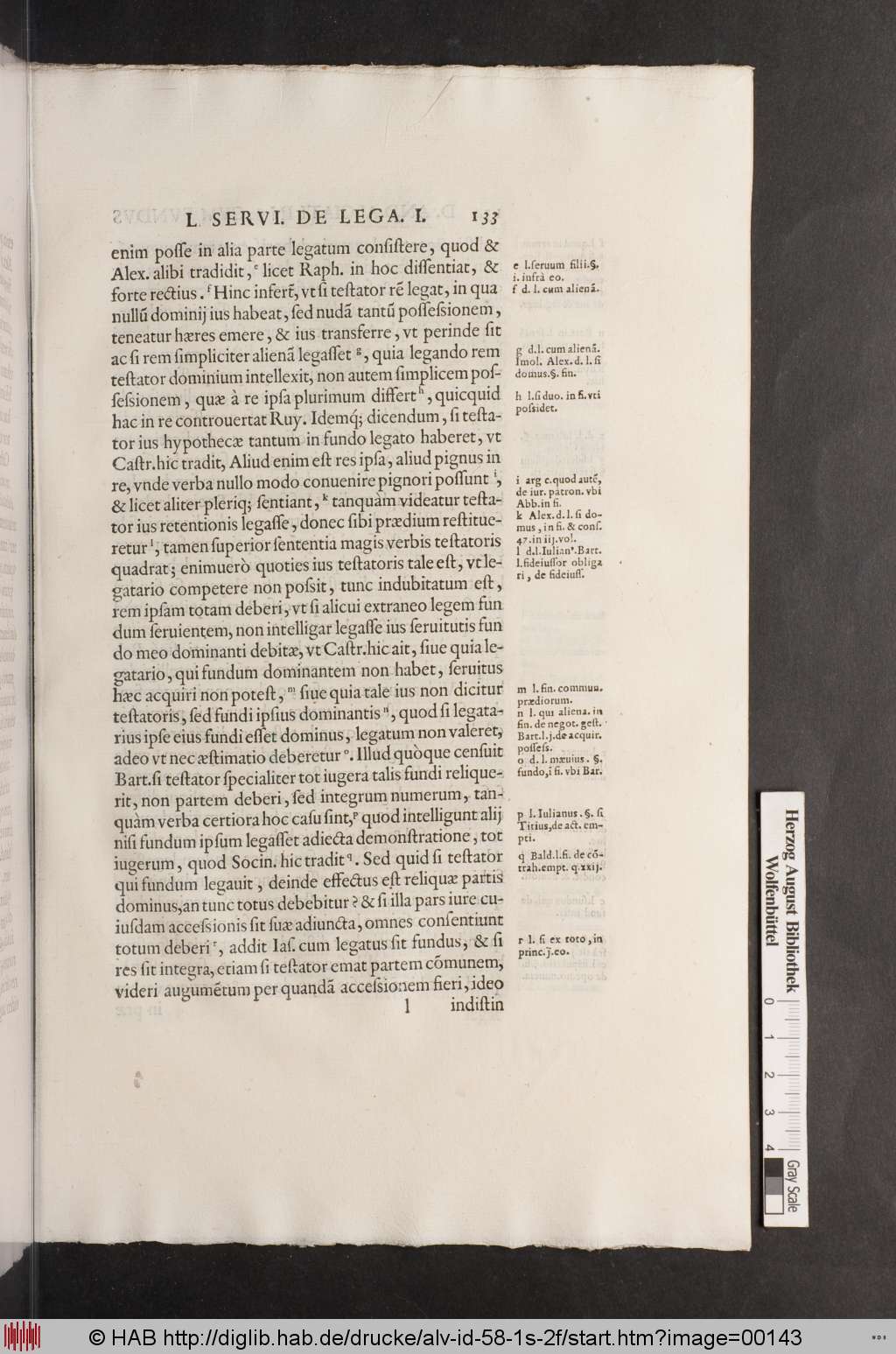 http://diglib.hab.de/drucke/alv-id-58-1s-2f/00143.jpg