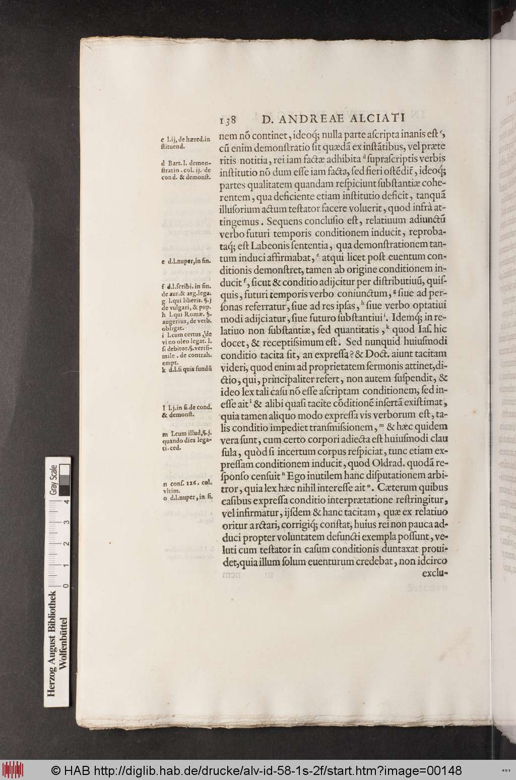 http://diglib.hab.de/drucke/alv-id-58-1s-2f/00148.jpg