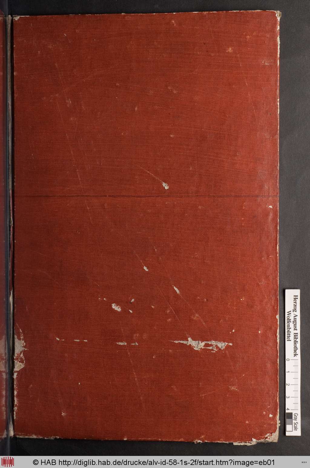 http://diglib.hab.de/drucke/alv-id-58-1s-2f/eb01.jpg