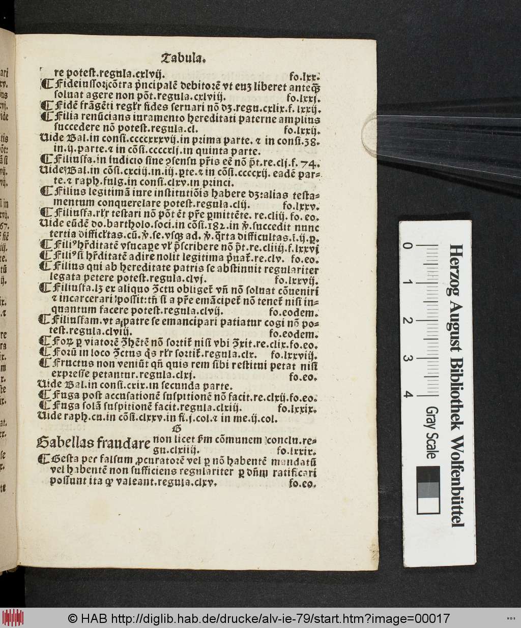 http://diglib.hab.de/drucke/alv-ie-79/00017.jpg