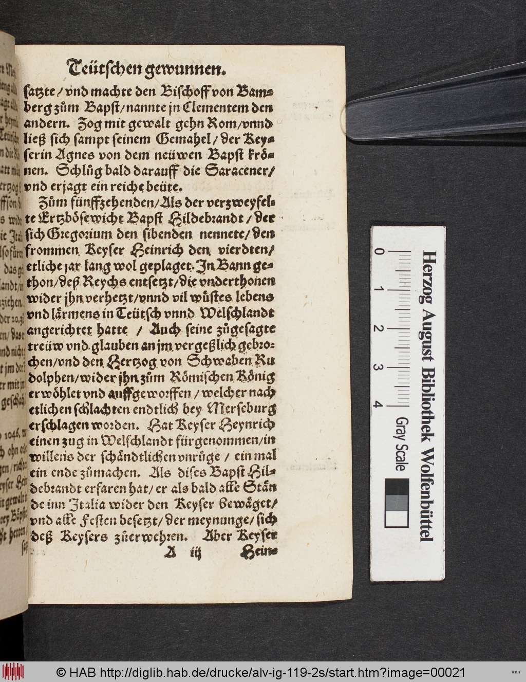 http://diglib.hab.de/drucke/alv-ig-119-2s/00021.jpg