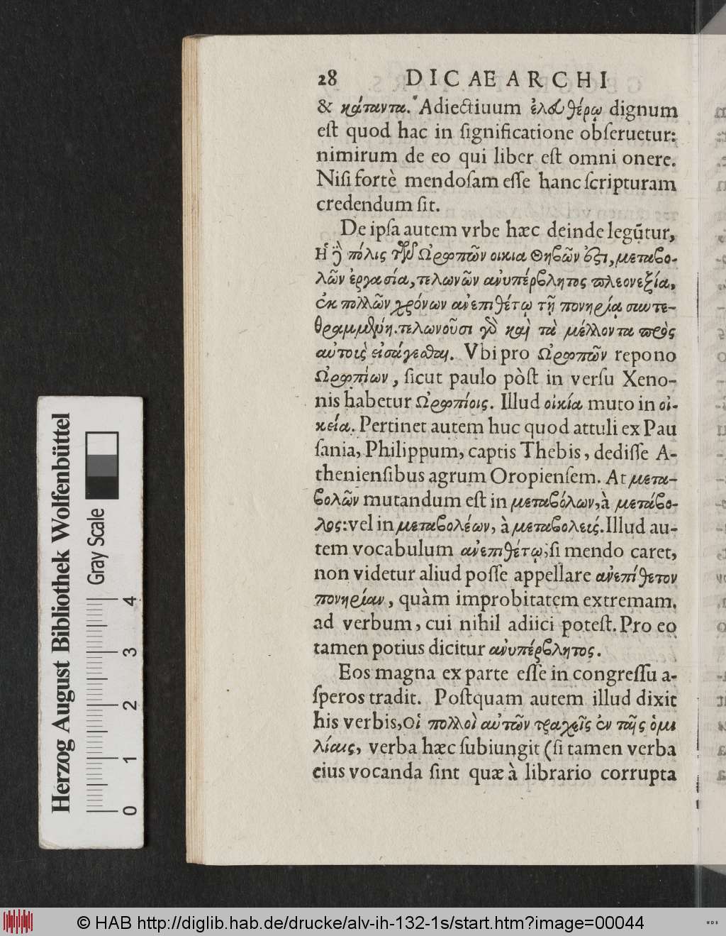 http://diglib.hab.de/drucke/alv-ih-132-1s/00044.jpg