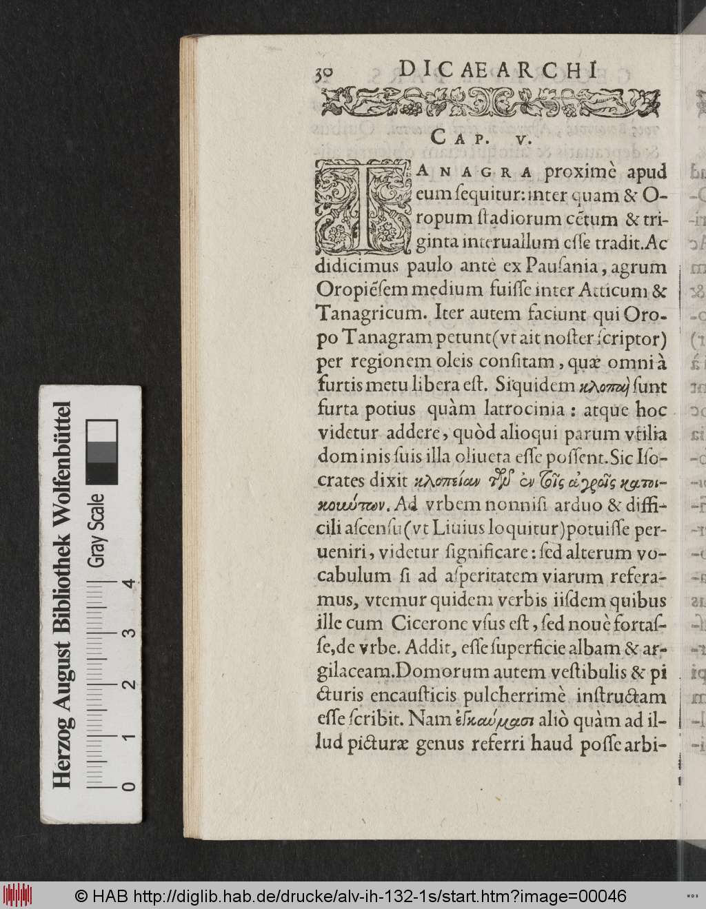 http://diglib.hab.de/drucke/alv-ih-132-1s/00046.jpg