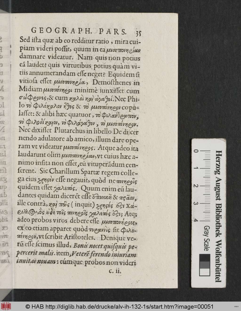 http://diglib.hab.de/drucke/alv-ih-132-1s/00051.jpg