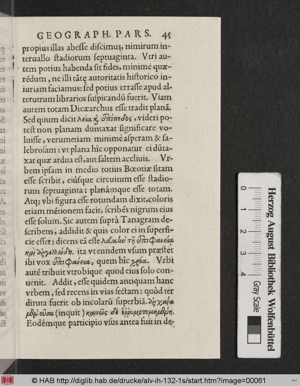 http://diglib.hab.de/drucke/alv-ih-132-1s/00061.jpg