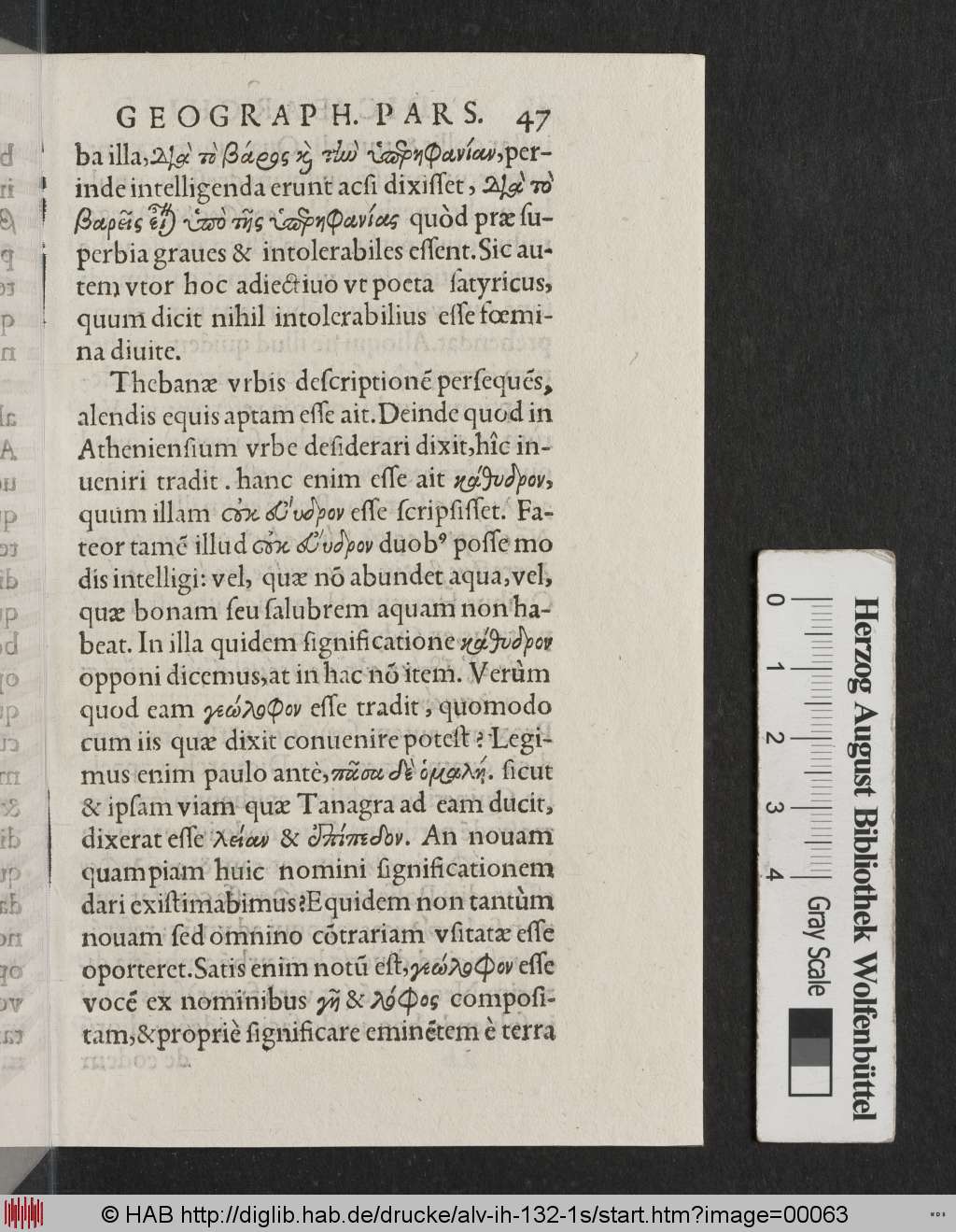 http://diglib.hab.de/drucke/alv-ih-132-1s/00063.jpg