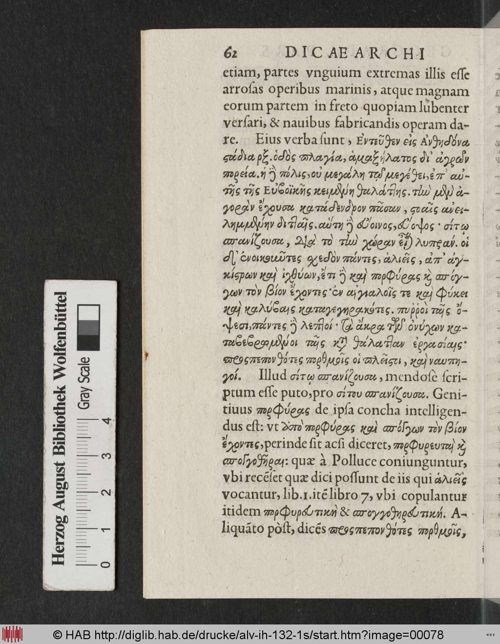 http://diglib.hab.de/drucke/alv-ih-132-1s/00078.jpg