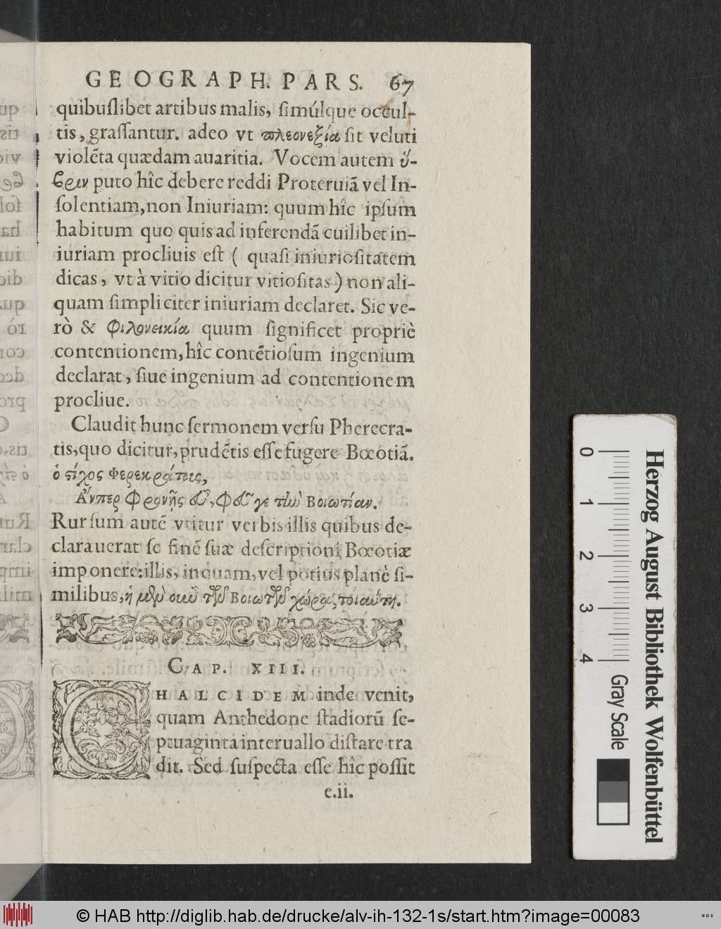 http://diglib.hab.de/drucke/alv-ih-132-1s/00083.jpg