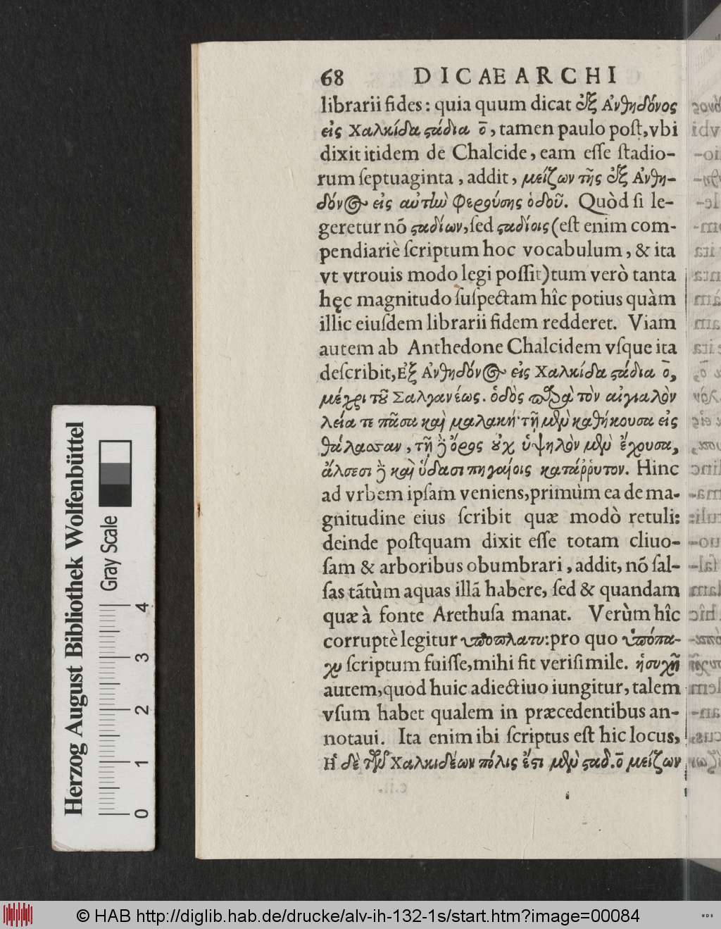 http://diglib.hab.de/drucke/alv-ih-132-1s/00084.jpg