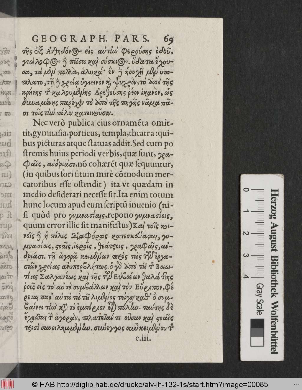 http://diglib.hab.de/drucke/alv-ih-132-1s/00085.jpg