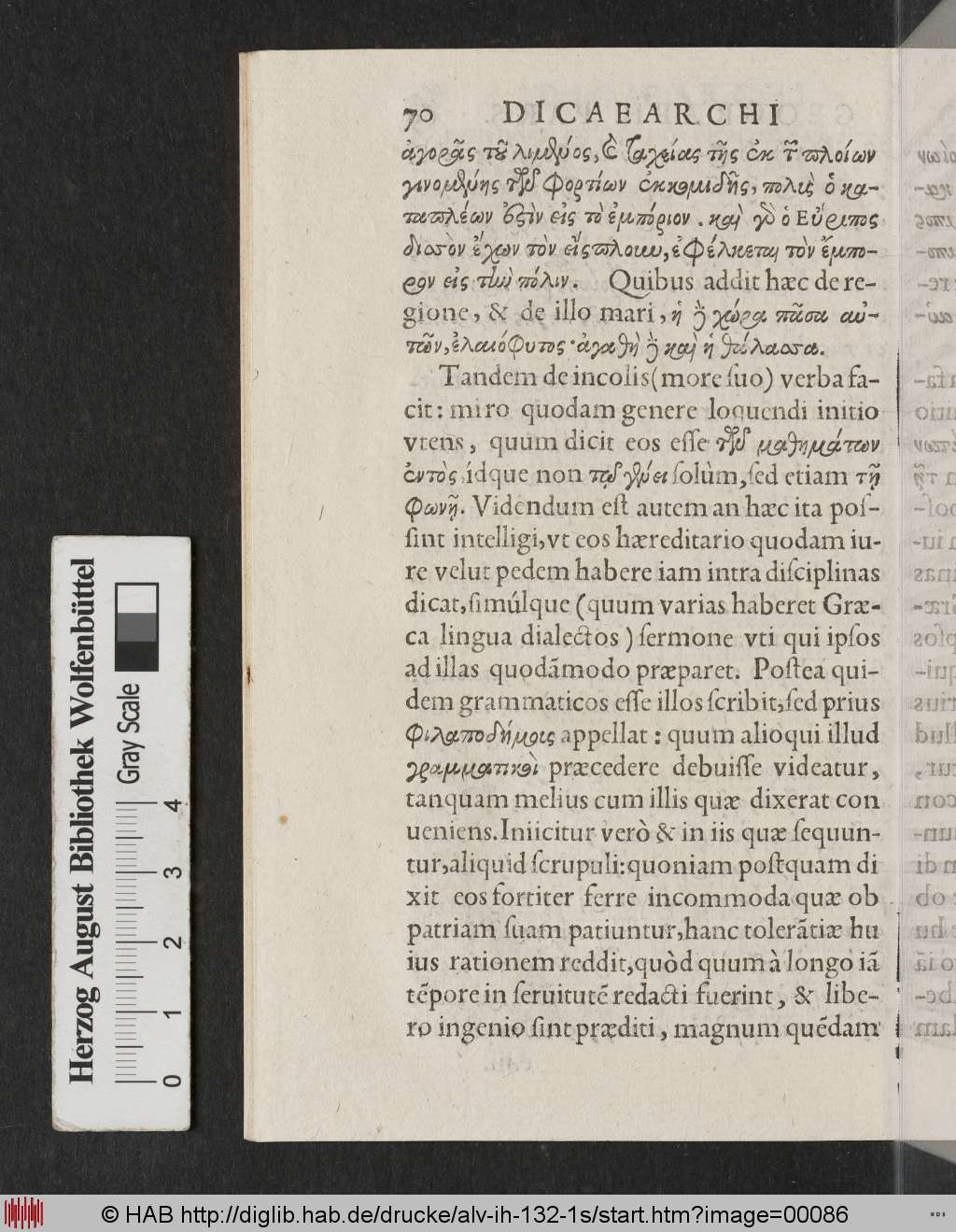 http://diglib.hab.de/drucke/alv-ih-132-1s/00086.jpg