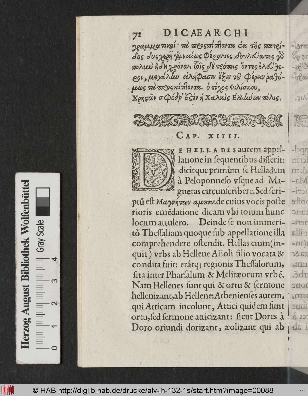 http://diglib.hab.de/drucke/alv-ih-132-1s/00088.jpg