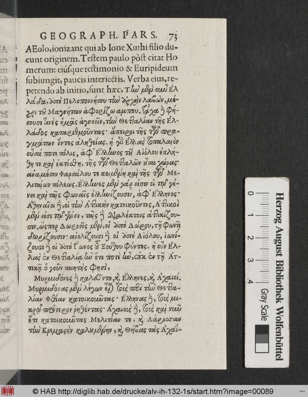 http://diglib.hab.de/drucke/alv-ih-132-1s/00089.jpg