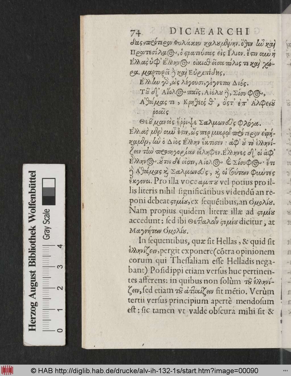 http://diglib.hab.de/drucke/alv-ih-132-1s/00090.jpg